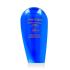 Shiseido Expert Sun Protector Protector Lotion SPF50+ Zaščita pred soncem za telo 300 ml