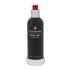 Victorinox Swiss Army Altitude Toaletna voda za moške 100 ml tester