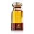 Maison Alhambra Eternal Touch Parfumska voda 80 ml