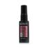 Redken Acidic Color Gloss Heat Protection Treatment Za toplotno obdelavo las za ženske 45 ml