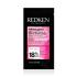 Redken Acidic Color Gloss Naked Gloss Olje za lase za ženske 10 ml
