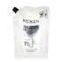 Redken Acidic Bonding Concentrate Šampon za ženske polnilo 500 ml