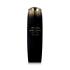 Shiseido Future Solution LX Concentrated Brightening Softener Dnevna krema za obraz za ženske 170 ml