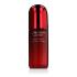 Shiseido Ultimune Power Infusing Serum Serum za obraz za ženske 75 ml