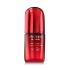 Shiseido Ultimune Power Infusing Serum Serum za obraz za ženske 50 ml