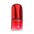 Shiseido Ultimune Power Infusing Serum Serum za obraz za ženske 30 ml