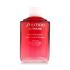 Shiseido Ultimune Power Infusing Serum Serum za obraz za ženske polnilo 50 ml