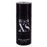 Paco Rabanne Black XS Deodorant za moške 150 ml
