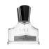 Creed Love in White for Summer Parfumska voda za ženske 30 ml