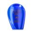Shiseido Expert Sun Protector Lotion SPF30 Zaščita pred soncem za telo 150 ml