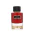 Carolina Herrera Sandal Ruby Parfumska voda 100 ml