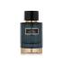 Carolina Herrera Oud Couture Parfumska voda 100 ml