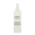 Mario Badescu Facial Spray Aloe, Adaptogens and Coconut Water Losjon in sprej za obraz 236 ml