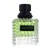 Valentino Donna Born in Roma Green Stravaganza Parfumska voda za ženske 50 ml