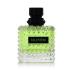 Valentino Donna Born in Roma Green Stravaganza Parfumska voda za ženske 100 ml