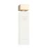 Elizabeth Arden White Tea Parfumska voda za ženske 100 ml tester