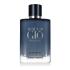 Giorgio Armani Acqua di Giò Profondo Toaletna voda za moške 100 ml