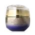 Shiseido Vital Perfection Uplifting & Firming Advanced Cream Soft Dnevna krema za obraz za ženske 50 ml