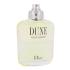 Christian Dior Dune Pour Homme Toaletna voda za moške 100 ml tester