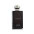 Jo Malone Dark Amber & Ginger Lily Kolonjska voda za ženske 100 ml