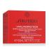 Shiseido Vital Perfection Uplifting & Firming Advanced Day Cream SPF30 Dnevna krema za obraz za ženske polnilo 50 ml