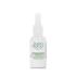 Mario Badescu Clarifying Serum Serum za obraz 29 ml