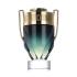 Paco Rabanne Invictus Parfum za moške 100 ml