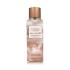 Victoria´s Secret Bare Vanilla Daydream Sprej za telo za ženske 250 ml