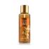 Victoria´s Secret Gilded Vanilla Sprej za telo za ženske 250 ml