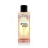 Victoria´s Secret Dream Angel Sprej za telo za ženske 250 ml