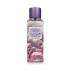 Victoria´s Secret Love Spell Daydream Sprej za telo za ženske 250 ml