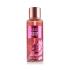 Victoria´s Secret Chrome Peony Sprej za telo za ženske 250 ml