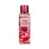 Victoria´s Secret Pure Seduction Daydream Sprej za telo za ženske 250 ml