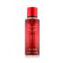 Victoria´s Secret Lush Cherry Cream Sprej za telo za ženske 250 ml