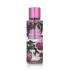Victoria´s Secret Velvet Petals Untamed Sprej za telo za ženske 250 ml