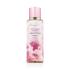 Victoria´s Secret Velvet Petals Daydream Sprej za telo za ženske 250 ml
