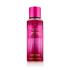 Victoria´s Secret Sensuous Cashmere Rose Sprej za telo za ženske 250 ml