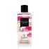 Victoria´s Secret XO Victoria Sprej za telo za ženske 250 ml