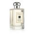 Jo Malone Peony & Blush Suede Kolonjska voda za ženske 50 ml