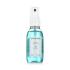 Sachajuan Ocean Mist Sea Salt Spray Oblikovanje las 50 ml