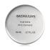 Sachajuan Hair Paste Oblikovanje las 80 ml