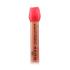 NUXE Very Rose Plumping Lip Serum Glos za ustnice za ženske 8 ml