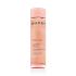 NUXE Very Rose Refreshing Tonic Lotion Tonik za ženske 200 ml