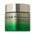 NUXE Nuxuriance Ultra The Exception Day & Night Cream Dnevna krema za obraz za ženske 75 ml