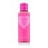 Victoria´s Secret Bows & Roses Sprej za telo za ženske 250 ml