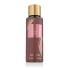 Victoria´s Secret Citrus Lily Sprej za telo za ženske 250 ml
