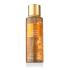 Victoria´s Secret Golden Mandarin Saffron Sprej za telo za ženske 250 ml
