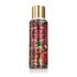 Victoria´s Secret Charming Rose Sprej za telo za ženske 250 ml