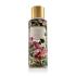 Victoria´s Secret Santal Blossom Sprej za telo za ženske 250 ml