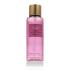 Victoria´s Secret Pure Seduction Shimmer Sprej za telo za ženske 250 ml